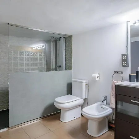 Tu Escape Perfecto * Alicante