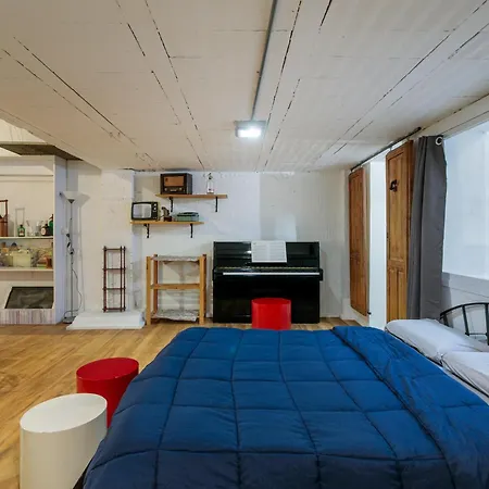Daire Tu Escape Perfecto Alicante