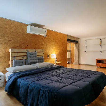 Tu Escape Perfecto Alicante